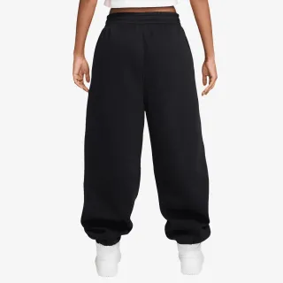 Nike W J BRK FLC JGR PANT BB 