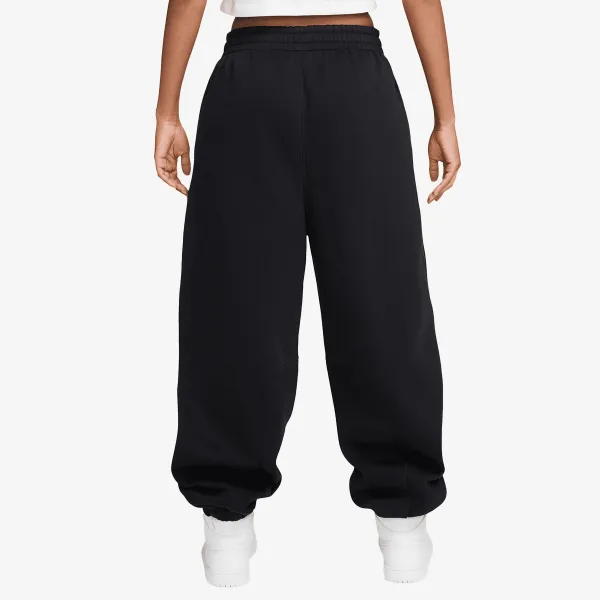 Nike W J BRK FLC JGR PANT BB 