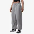 Nike W J BRK FLC JGR PANT BB 