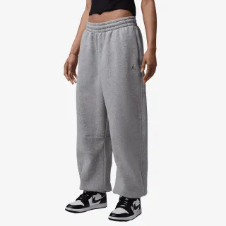 Nike W J BRK FLC JGR PANT BB 