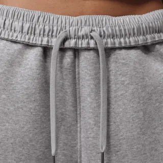 Nike W J BRK FLC JGR PANT BB 