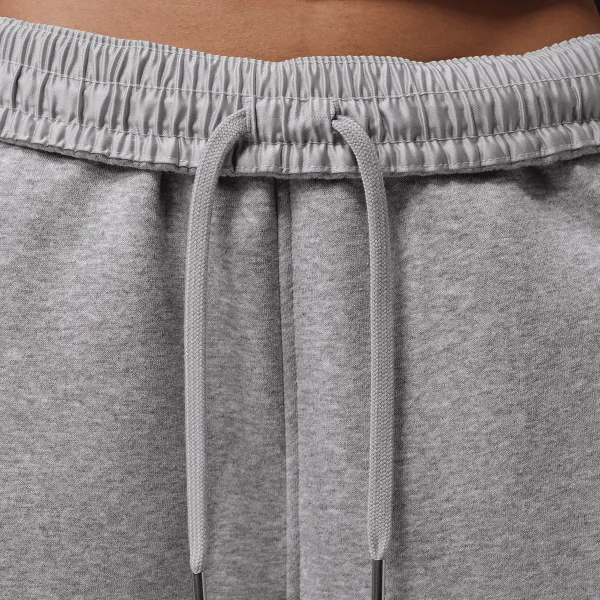 Nike W J BRK FLC JGR PANT BB 