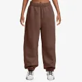 Nike W J BRK FLC JGR PANT BB 