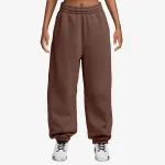 Nike W J BRK FLC JGR PANT BB 