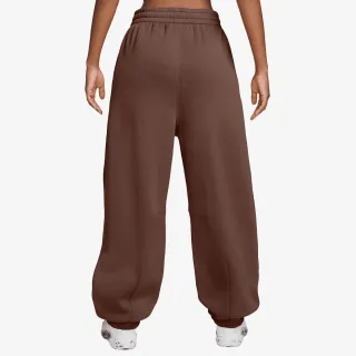 Nike W J BRK FLC JGR PANT BB 