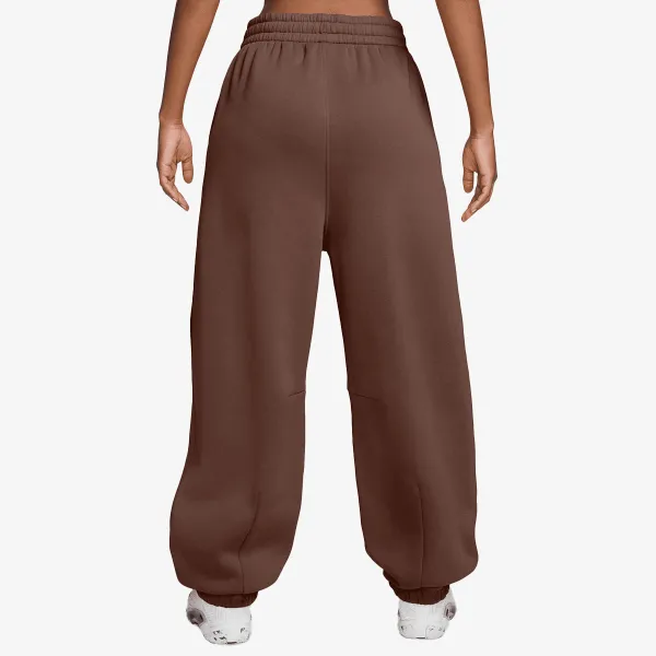 Nike W J BRK FLC JGR PANT BB 
