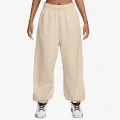 Nike W J BRK FLC JGR PANT BB 