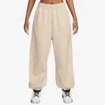 Nike W J BRK FLC JGR PANT BB 