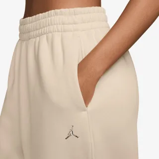 Nike W J BRK FLC JGR PANT BB 