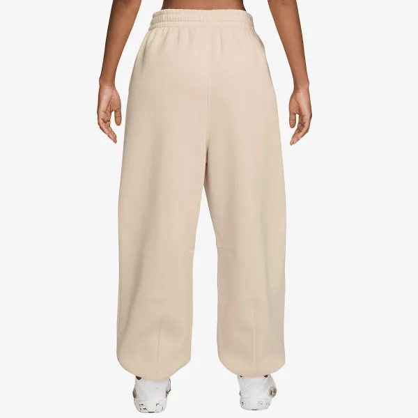 Nike W J BRK FLC JGR PANT BB 