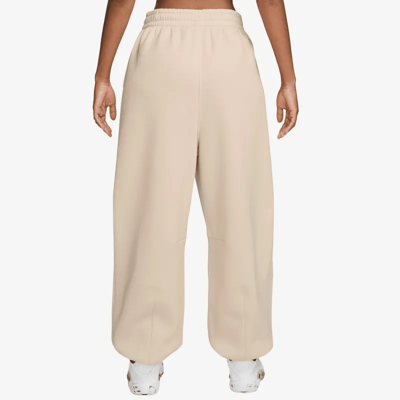 Nike W J BRK FLC JGR PANT BB 