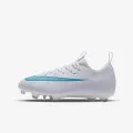 Nike Vapor 17 Academy 