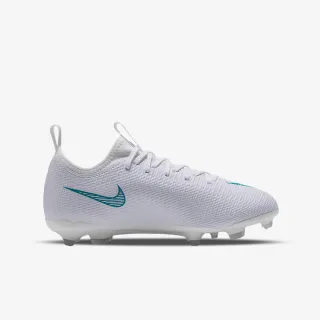 Nike Vapor 17 Academy 
