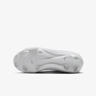 Nike Vapor 17 Academy 