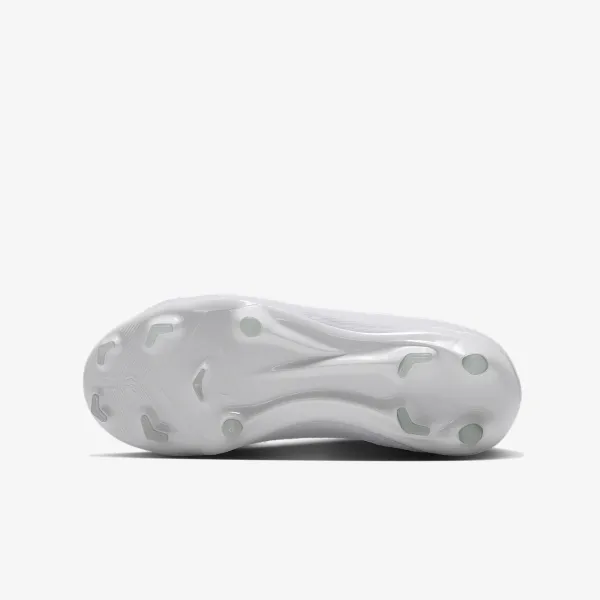 Nike Vapor 17 Academy 
