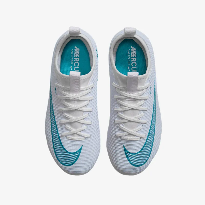 Nike Vapor 17 Academy 