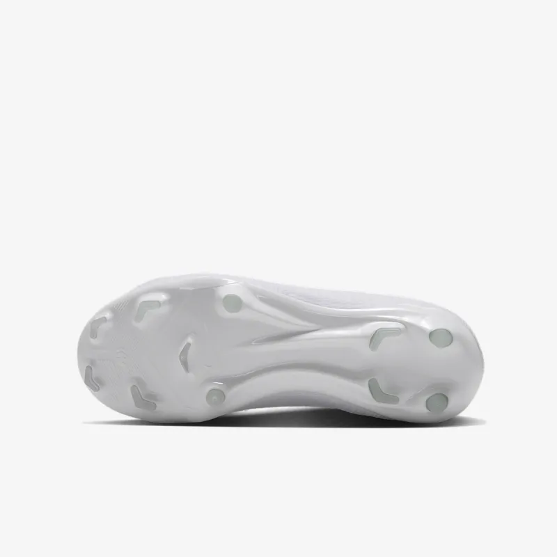 Nike Vapor 17 Academy 