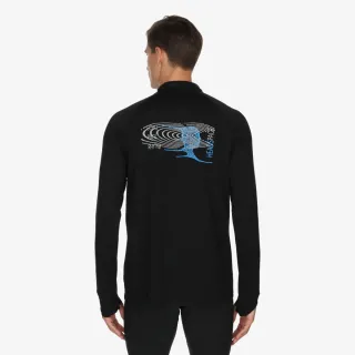 Nike Dri-FIT Stride Energy 