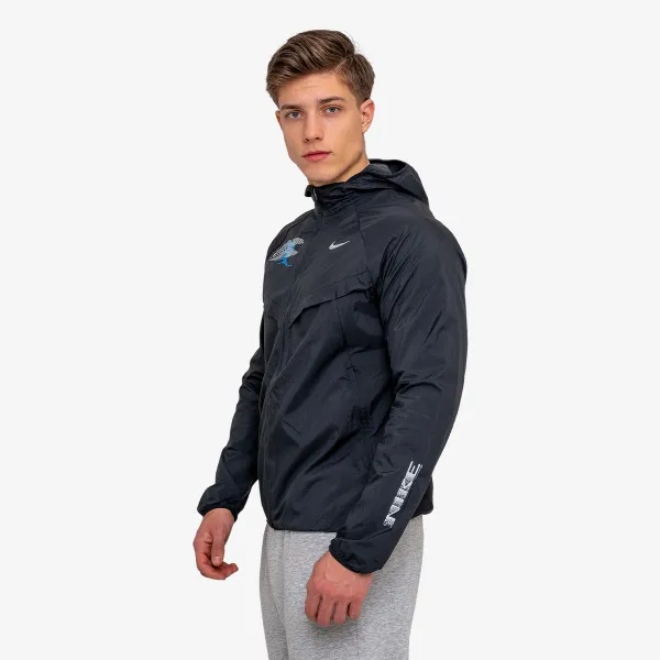 Nike M NK UV RPL STRIDE ENERGY JKT 