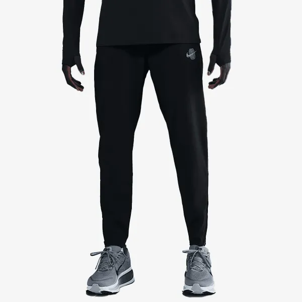 Nike Dri-FIT Stride Energy 