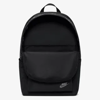 Nike NK HERITAGE BKPK - AIRMAX SP26 