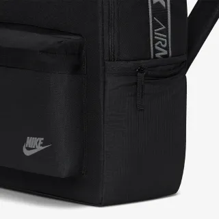 Nike NK HERITAGE BKPK - AIRMAX SP26 