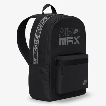 Nike NK HERITAGE BKPK - AIRMAX SP26 