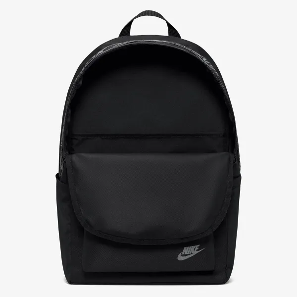 Nike NK HERITAGE BKPK - AIRMAX SP26 