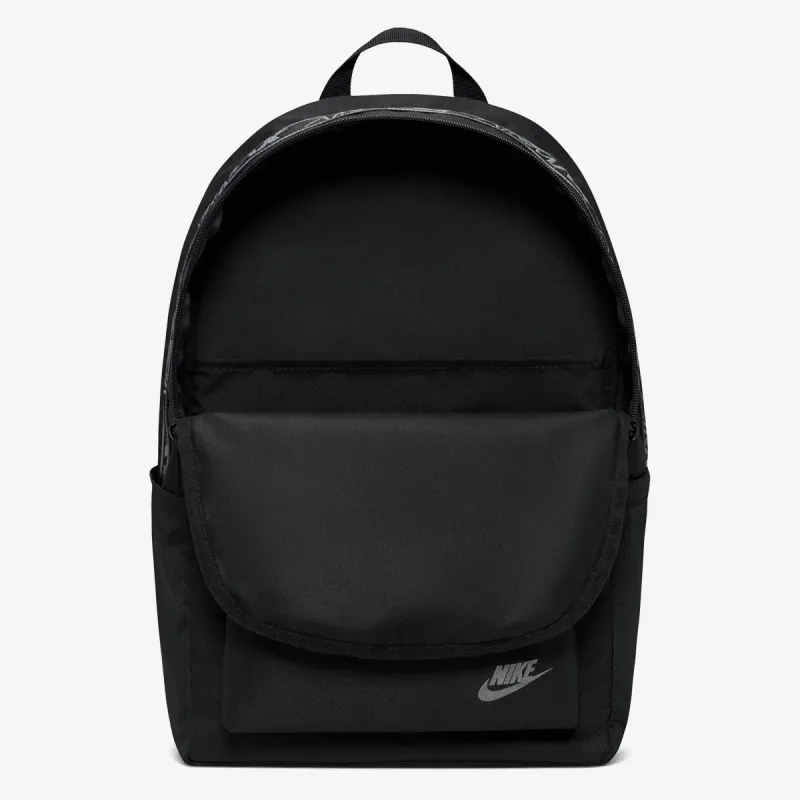 Nike NK HERITAGE BKPK - AIRMAX SP26 