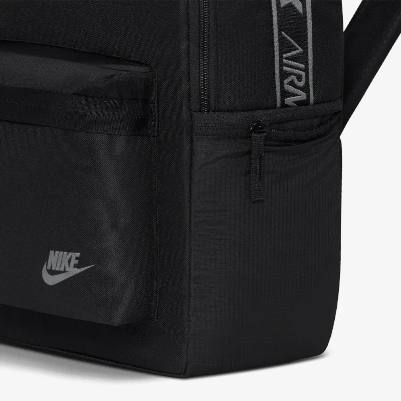 Nike NK HERITAGE BKPK - AIRMAX SP26 