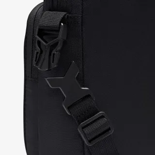 Nike NK HERITGE CRSSBDY-AIRMAX SP26 