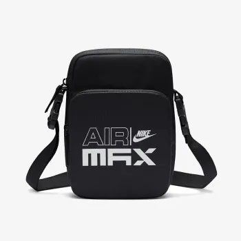 Nike NK HERITGE CRSSBDY-AIRMAX SP26 