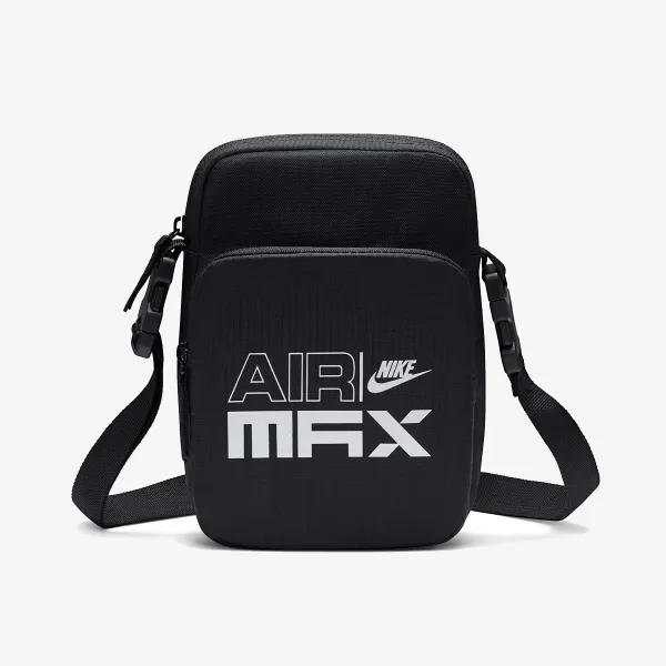 Nike NK HERITGE CRSSBDY-AIRMAX SP26 