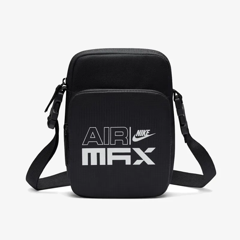 Nike NK HERITGE CRSSBDY-AIRMAX SP26 
