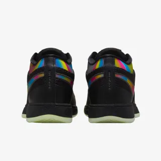 Nike Book 1 ''Night'' 