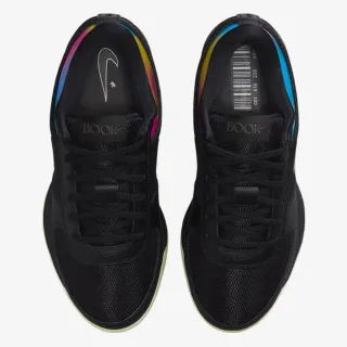 Nike Book 1 ''Night'' 