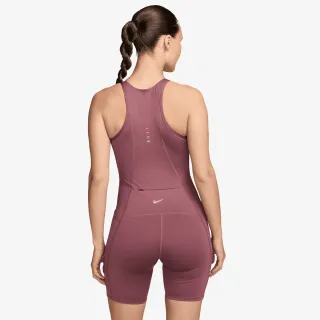 Nike W NK SWIFT DF BODYSUIT 