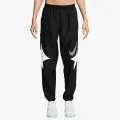 Nike W NK SWOOSH DF PANT 