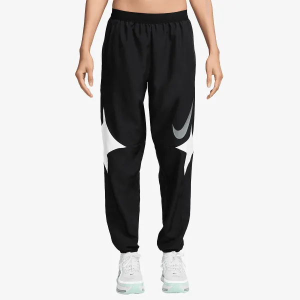 Nike W NK SWOOSH DF PANT 