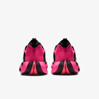 Nike GIANNIS IMMORTALITY 5 (GS) 