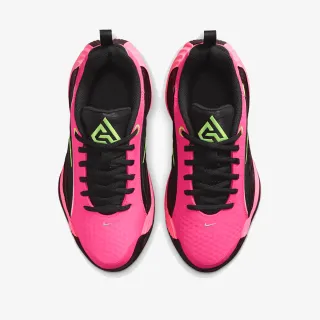 Nike GIANNIS IMMORTALITY 5 (GS) 