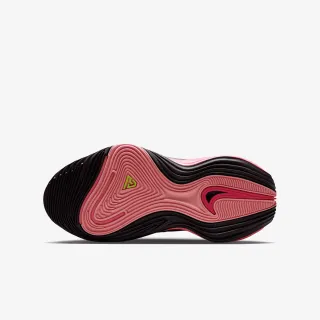 Nike GIANNIS IMMORTALITY 5 (GS) 