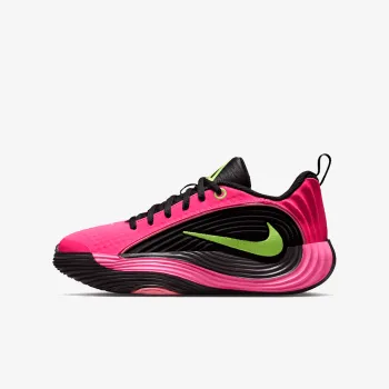 Nike GIANNIS IMMORTALITY 5 (GS) 