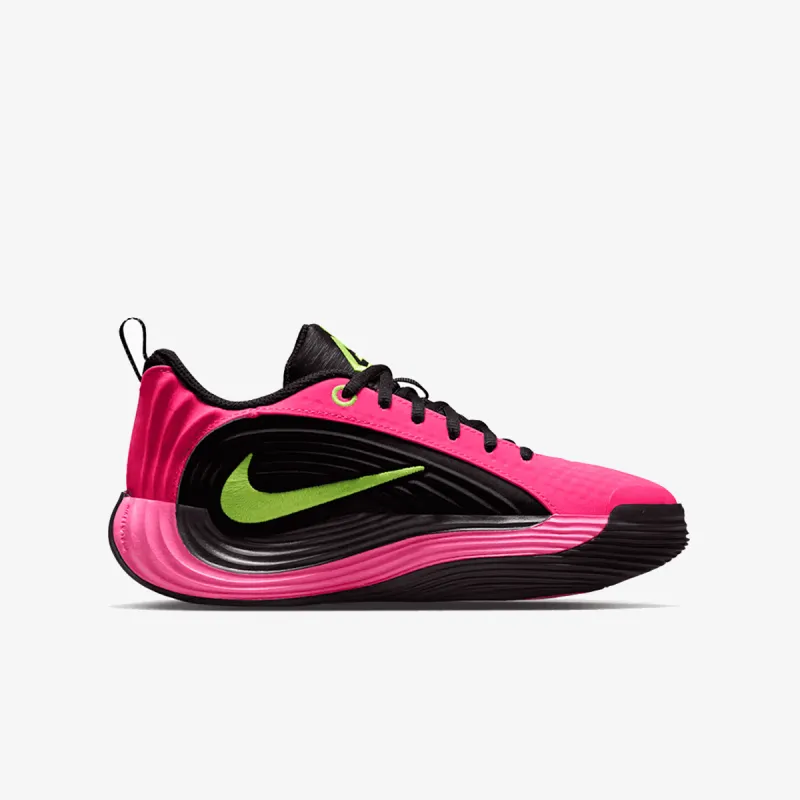 Nike GIANNIS IMMORTALITY 5 (GS) 