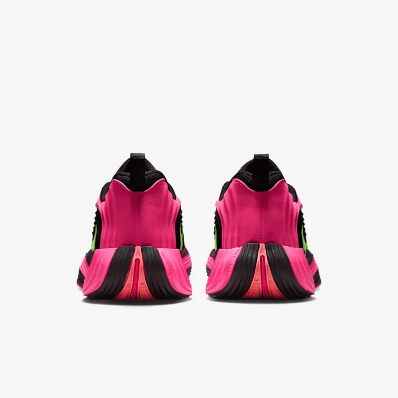 Nike GIANNIS IMMORTALITY 5 (GS) 