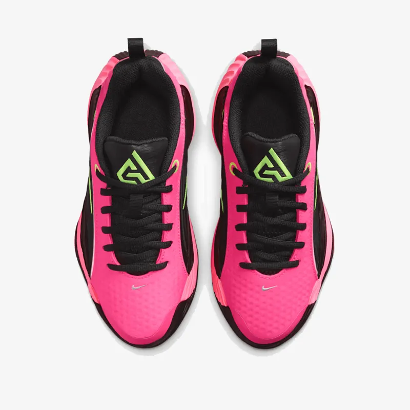 Nike GIANNIS IMMORTALITY 5 (GS) 