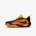 Nike GIANNIS IMMORTALITY 5 (GS) 
