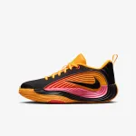 Nike GIANNIS IMMORTALITY 5 (GS) 