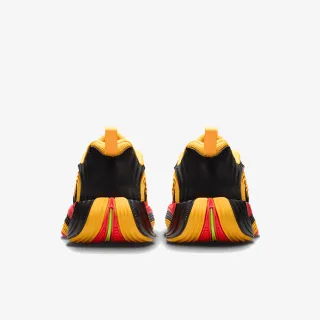 Nike GIANNIS IMMORTALITY 5 (GS) 