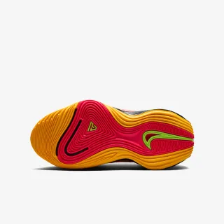 Nike GIANNIS IMMORTALITY 5 (GS) 